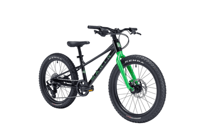Marin Bear Valley 20