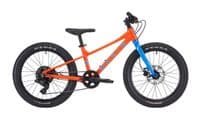 Marin Bear Valley 20