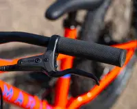 Marin Bear Valley 20