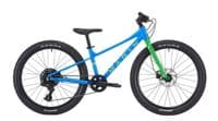 Marin Bear Valley 24