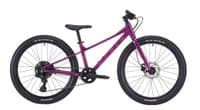 Marin Bear Valley 24