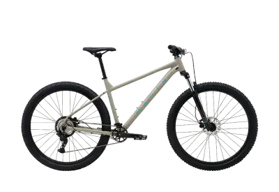 Marin Bolinas Ridge 2 Tan/ Turquoise