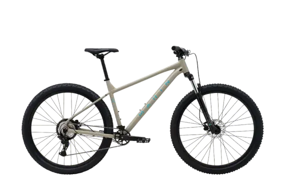 Marin Bolinas Ridge 2 Tan/ Turquoise