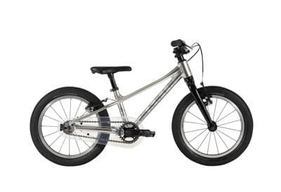 Marin Coast Trail 16