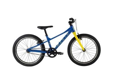 Marin Coast Trail 20