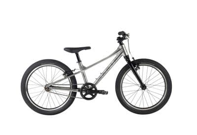 Marin Coast Trail 20