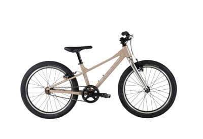 Marin Coast Trail 20