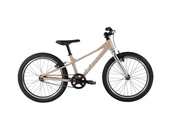 Marin Coast Trail 20