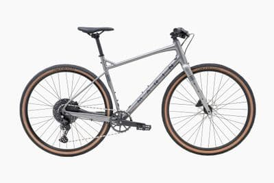Marin DSX 1