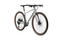 Marin DSX 2