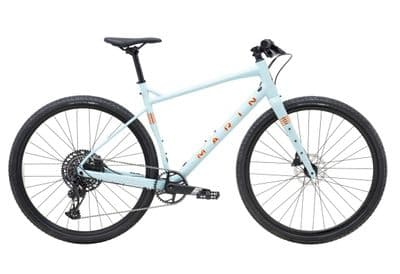 Marin DSX 3