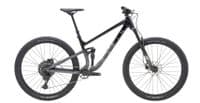 Marin Rift Zone 1 Black / Grey -Ex Display
