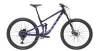 Marin Rift Zone 1 Dark Purple