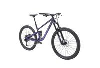 Marin Rift Zone 1 Dark Purple - Ex-Display