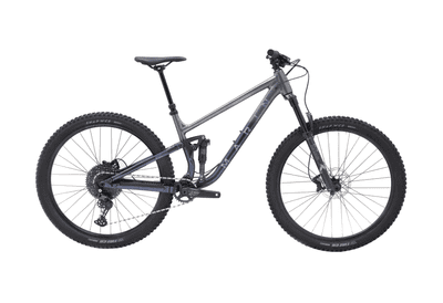 Marin Rift Zone 2 - 2025