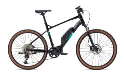 Marin Sausalito E2 2025- TEAL