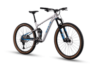 Marin Tam 2
