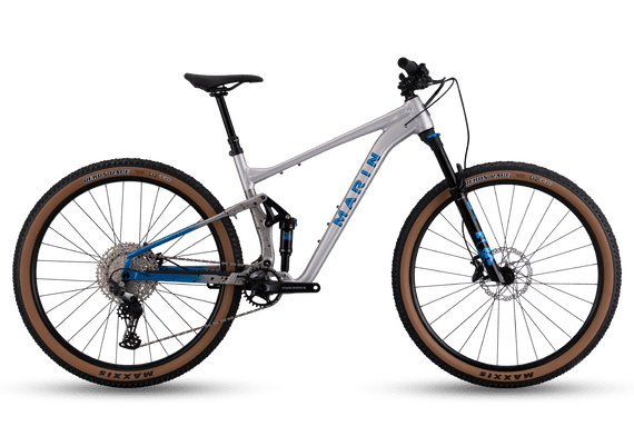 Marin Tam 2