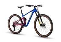 Marin Tam XR