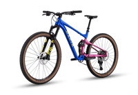 Marin Tam XR