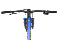 Marin Tam XR