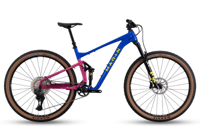 Marin Tam XR