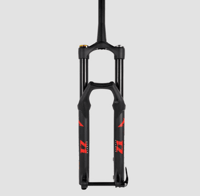 Marzocchi Bomber Z1 29