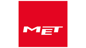 MET