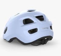 MET Hooray Helmet Lilac