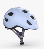 MET Hooray Helmet Lilac