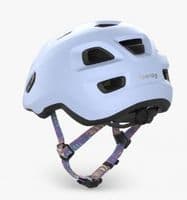 MET Hooray Helmet Lilac