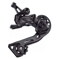 MicroSHIFT Advent 1x9 Kit