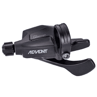MicroSHIFT Advent 1x9 Kit