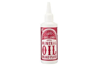 Mineral Oil 130ml