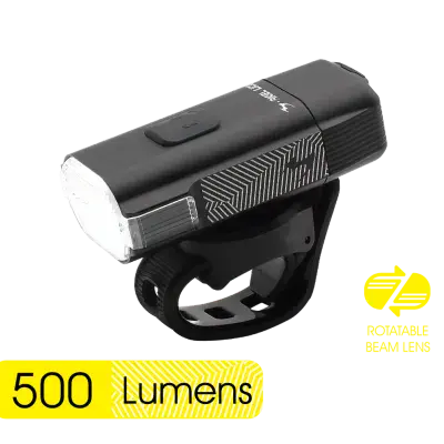 Moon Rigel Lite+ Helix Lite Set