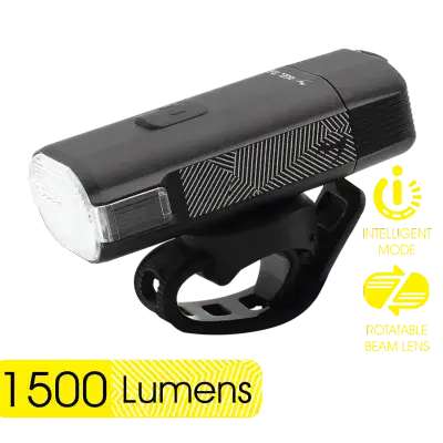 Moon Rigel Max + Helix Lite Set