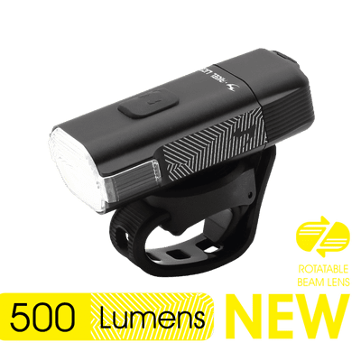 Moon Sport Rigel Lite 500lm