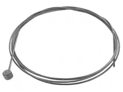 MTB Brake Cable Inner