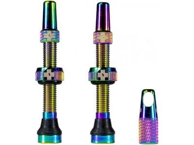 Muc-Off Tubeless Valves  44mm