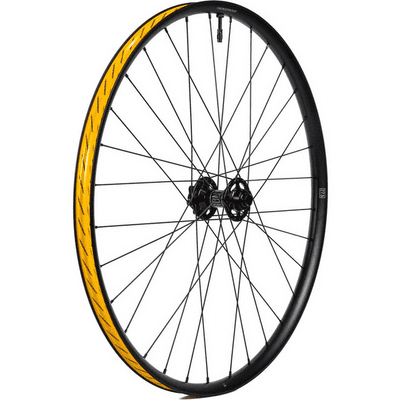 Nukeproof neutron V2  Front  Wheel 27.5