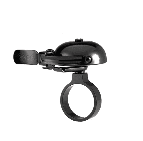 pdw alexander graham bell