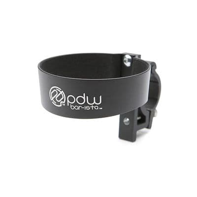PDW Bar-ista  Coffee Cup holder