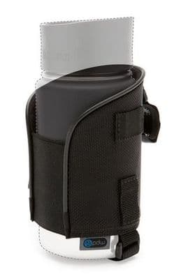 PDW Hot Take Beverage Holder