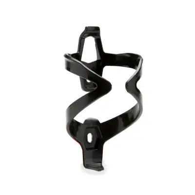 PDW It's a Water Bottle Cage