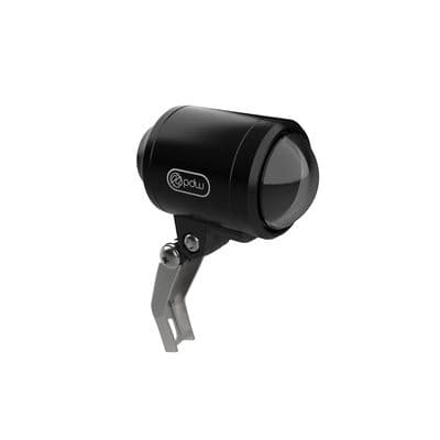 PDW Kepler E-Bike Headlight