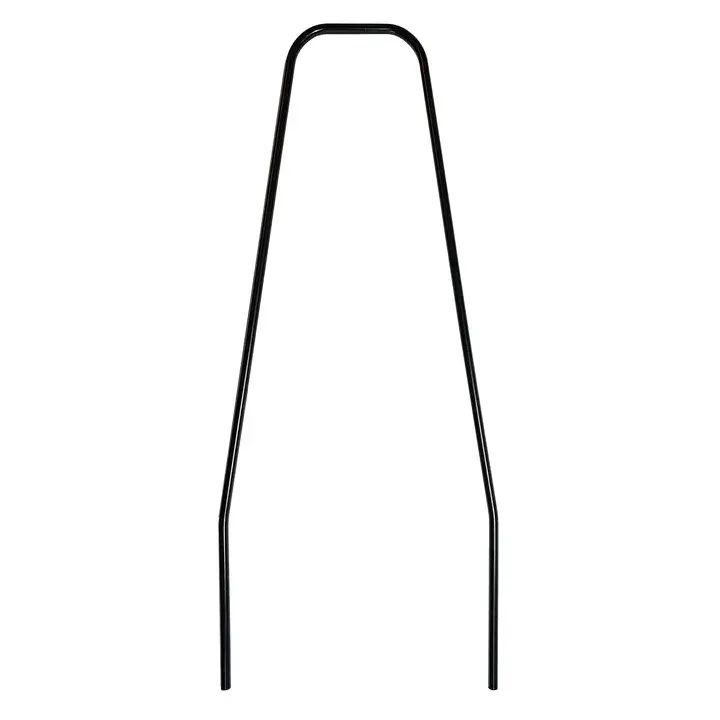 PDW Long Alloy Stays