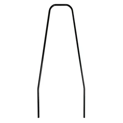 PDW Long Alloy Stays