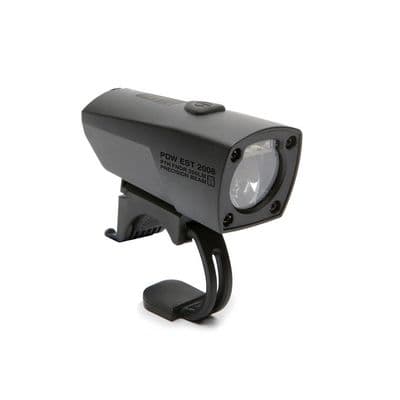 PDW Pathfinder Headlight