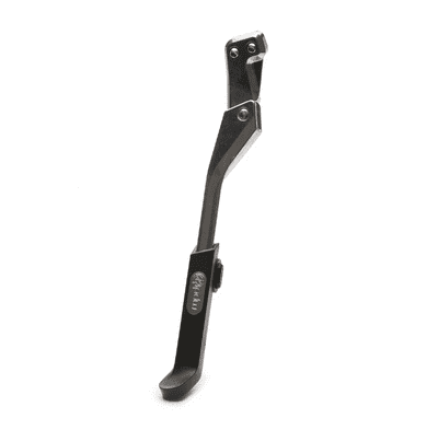 PDW Power Stance Kick stand