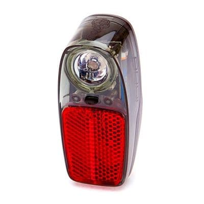 PDW RADBOT 1000 Tail Light